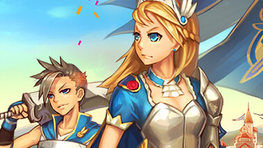 pp电子子经理人读后感：《游戏开发行业的未来趋势与展望》