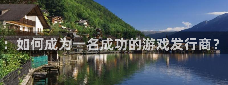 pp电子子公司怎么样可靠吗