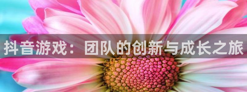 pp电子怪兽