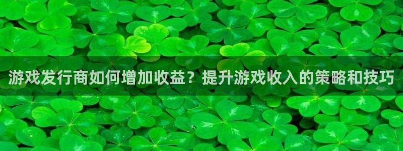 pp电子集团董事长刘一辰简历