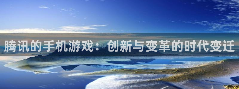 pp电子多少钱