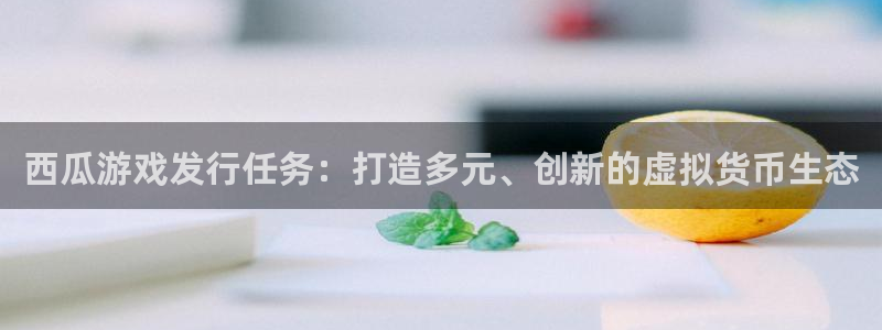pp电子品牌策划团队介绍