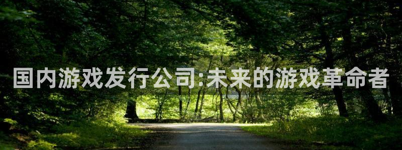 广东pp电子电子科技有限公司 联系电话