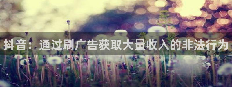 pp电子工坊