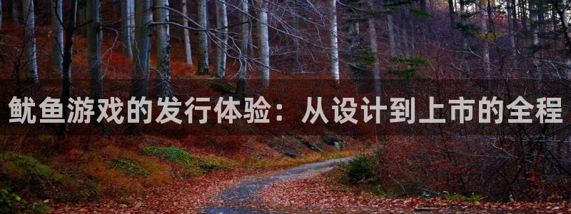 pp电子官网登录注册